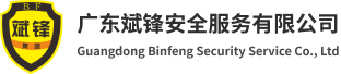 mg电子试玩app_MG免费游戏试玩平台_线上官方网站~